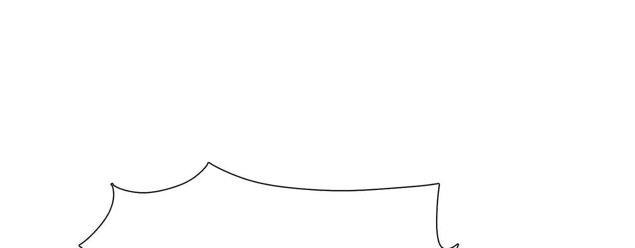 đọc truyện Kẻ Tàn Nhẫn Ngày Tận Thế: Bắt Đầu Dự Trữ Hàng Tỷ Tấn Vật Tư Chương 90 ảnh 119 tại Thiên Thai Truyện