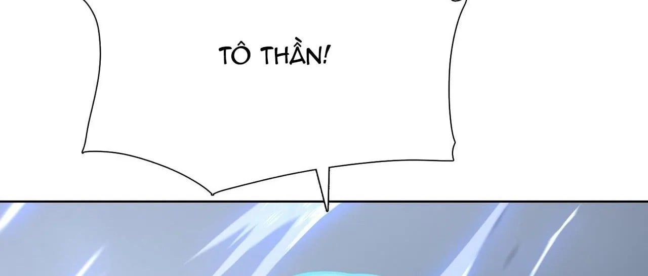 đọc truyện Kẻ Tàn Nhẫn Ngày Tận Thế: Bắt Đầu Dự Trữ Hàng Tỷ Tấn Vật Tư Chương 90 ảnh 120 tại Thiên Thai Truyện