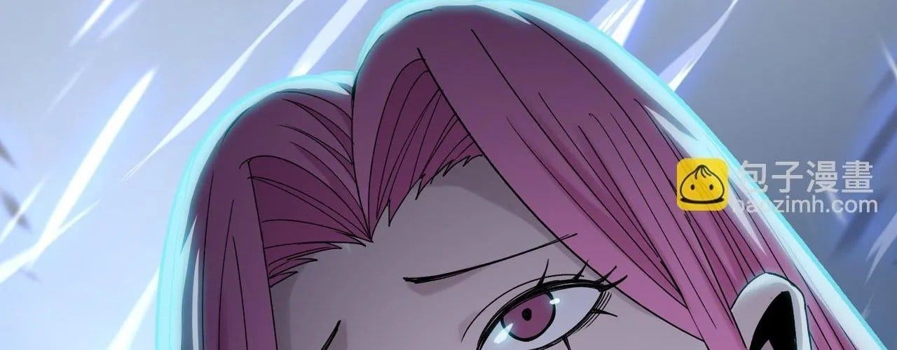 đọc truyện Kẻ Tàn Nhẫn Ngày Tận Thế: Bắt Đầu Dự Trữ Hàng Tỷ Tấn Vật Tư Chương 90 ảnh 121 tại Thiên Thai Truyện