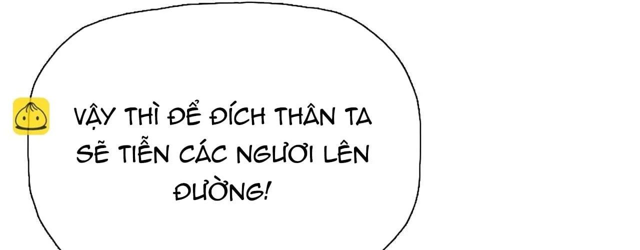đọc truyện Kẻ Tàn Nhẫn Ngày Tận Thế: Bắt Đầu Dự Trữ Hàng Tỷ Tấn Vật Tư Chương 90 ảnh 14 tại Thiên Thai Truyện