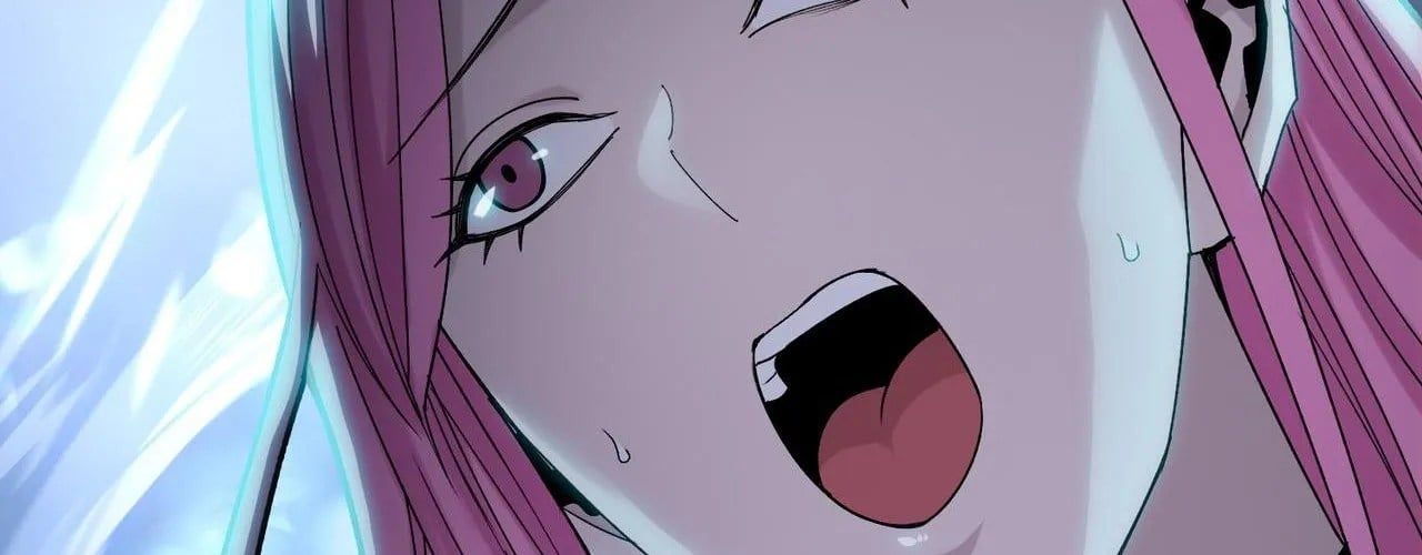 đọc truyện Kẻ Tàn Nhẫn Ngày Tận Thế: Bắt Đầu Dự Trữ Hàng Tỷ Tấn Vật Tư Chương 90 ảnh 122 tại Thiên Thai Truyện