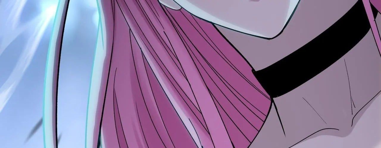 đọc truyện Kẻ Tàn Nhẫn Ngày Tận Thế: Bắt Đầu Dự Trữ Hàng Tỷ Tấn Vật Tư Chương 90 ảnh 123 tại Thiên Thai Truyện