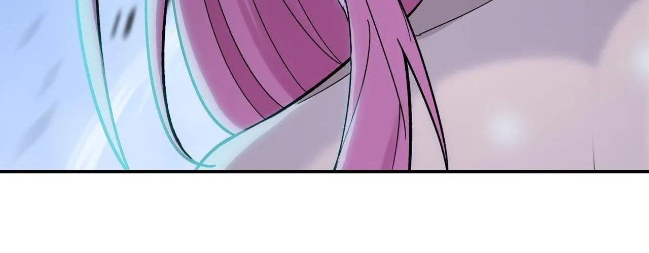 đọc truyện Kẻ Tàn Nhẫn Ngày Tận Thế: Bắt Đầu Dự Trữ Hàng Tỷ Tấn Vật Tư Chương 90 ảnh 124 tại Thiên Thai Truyện