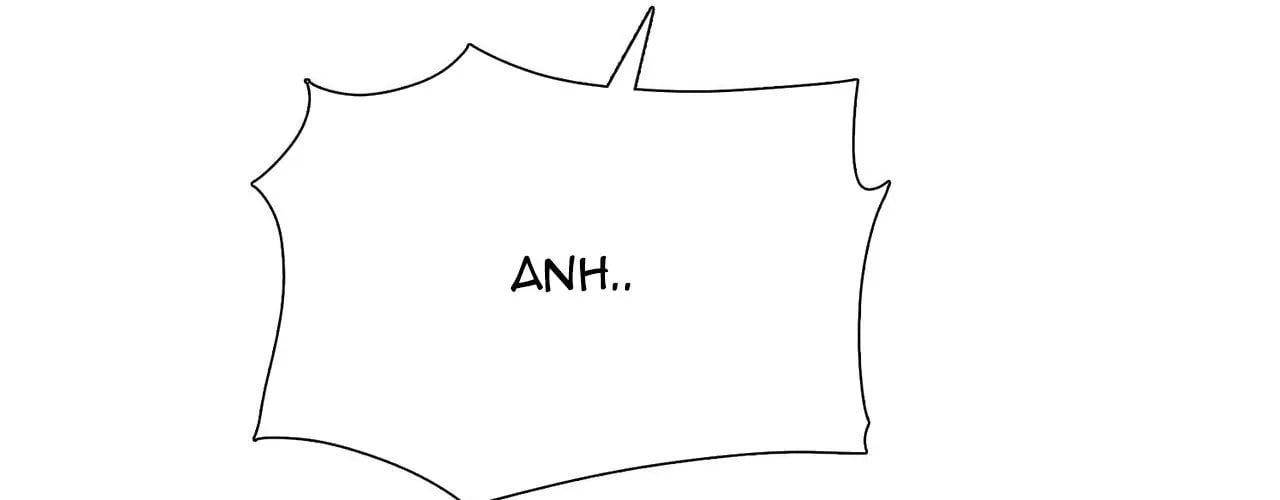 đọc truyện Kẻ Tàn Nhẫn Ngày Tận Thế: Bắt Đầu Dự Trữ Hàng Tỷ Tấn Vật Tư Chương 90 ảnh 125 tại Thiên Thai Truyện