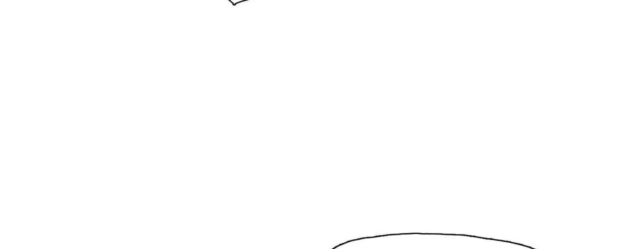 đọc truyện Kẻ Tàn Nhẫn Ngày Tận Thế: Bắt Đầu Dự Trữ Hàng Tỷ Tấn Vật Tư Chương 90 ảnh 126 tại Thiên Thai Truyện