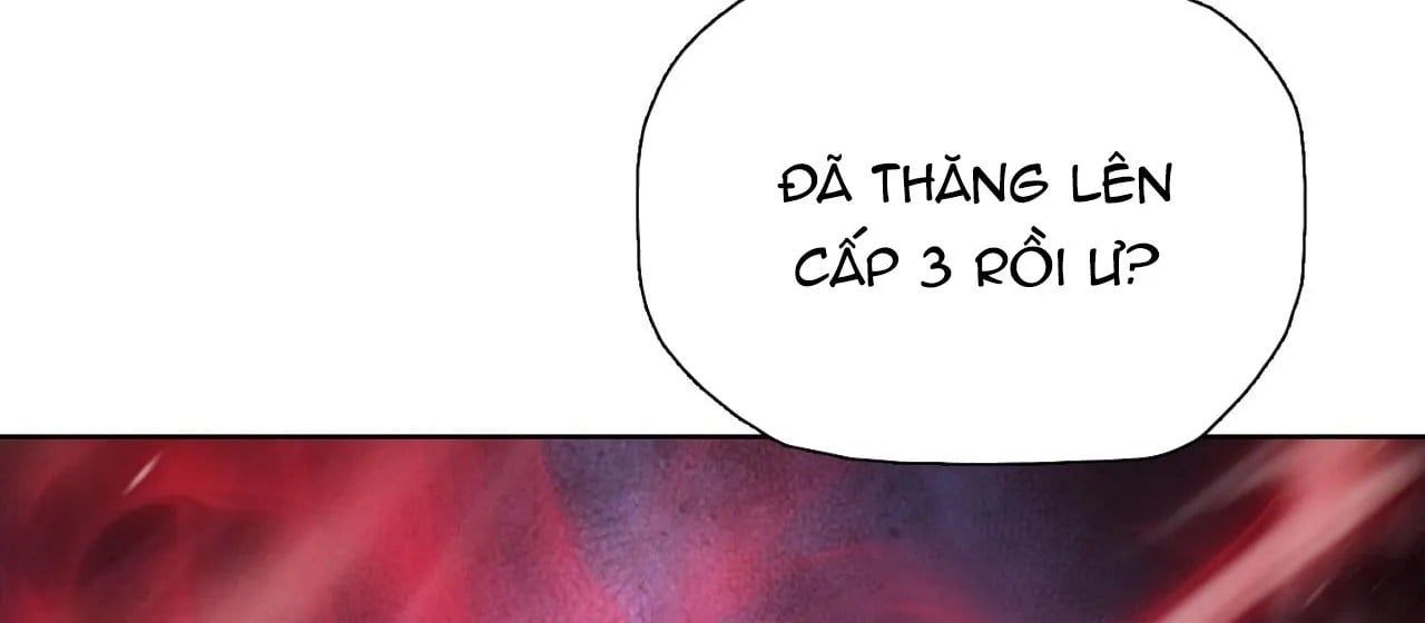 đọc truyện Kẻ Tàn Nhẫn Ngày Tận Thế: Bắt Đầu Dự Trữ Hàng Tỷ Tấn Vật Tư Chương 90 ảnh 127 tại Thiên Thai Truyện