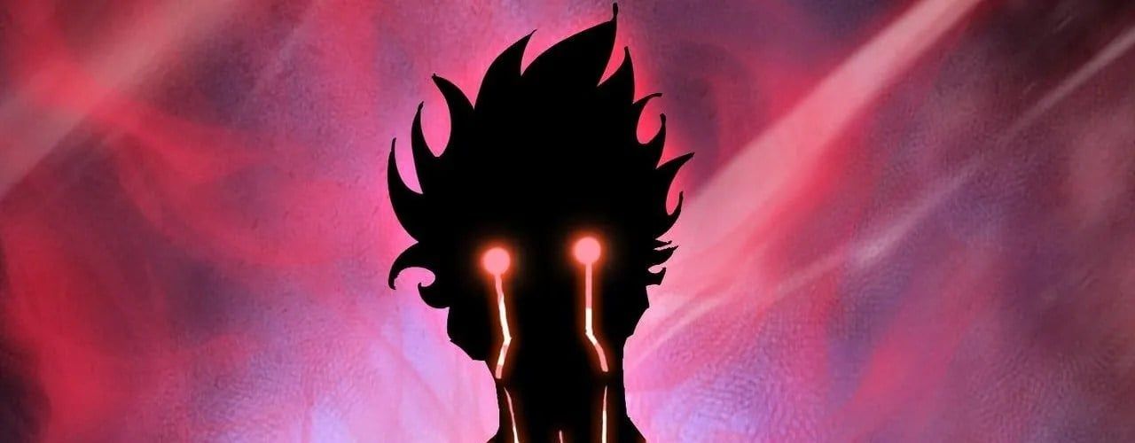 đọc truyện Kẻ Tàn Nhẫn Ngày Tận Thế: Bắt Đầu Dự Trữ Hàng Tỷ Tấn Vật Tư Chương 90 ảnh 128 tại Thiên Thai Truyện