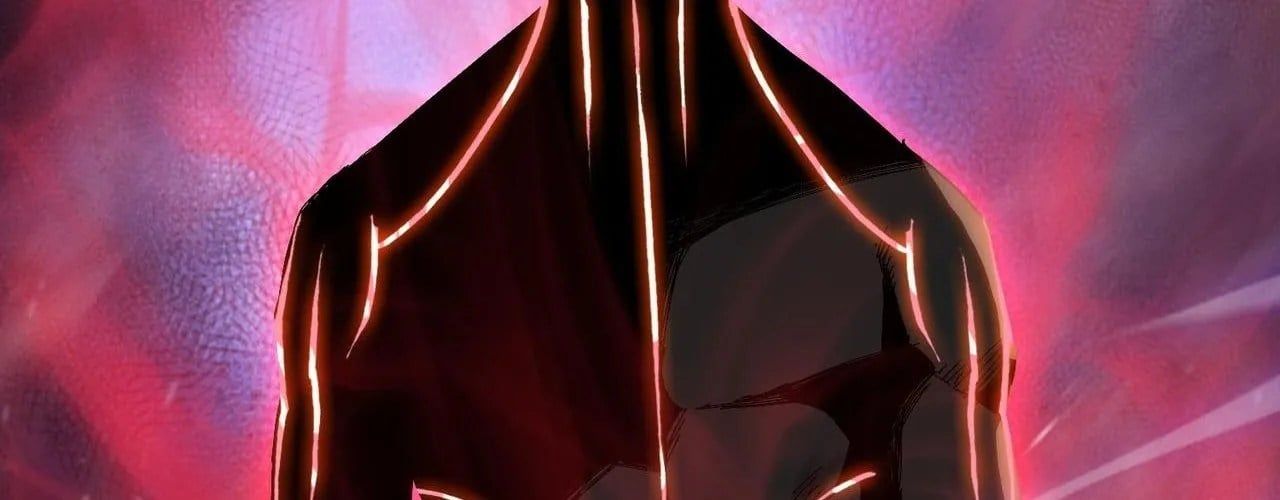 đọc truyện Kẻ Tàn Nhẫn Ngày Tận Thế: Bắt Đầu Dự Trữ Hàng Tỷ Tấn Vật Tư Chương 90 ảnh 129 tại Thiên Thai Truyện