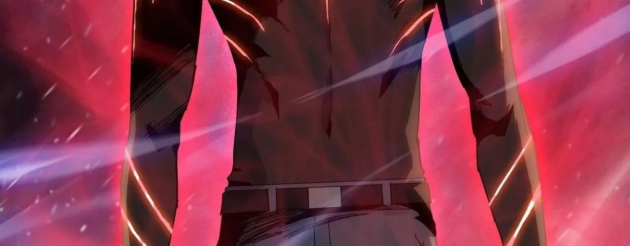 đọc truyện Kẻ Tàn Nhẫn Ngày Tận Thế: Bắt Đầu Dự Trữ Hàng Tỷ Tấn Vật Tư Chương 90 ảnh 130 tại Thiên Thai Truyện