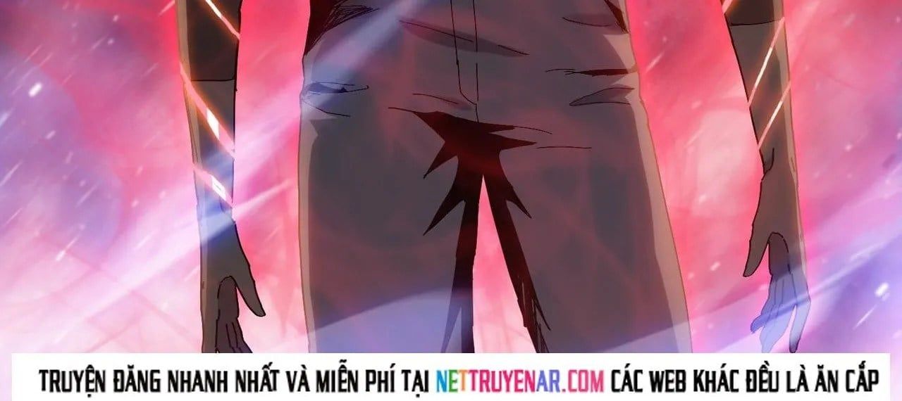 đọc truyện Kẻ Tàn Nhẫn Ngày Tận Thế: Bắt Đầu Dự Trữ Hàng Tỷ Tấn Vật Tư Chương 90 ảnh 131 tại Thiên Thai Truyện