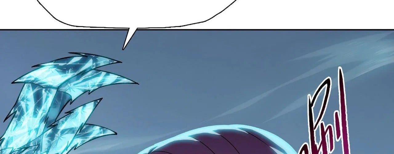 đọc truyện Kẻ Tàn Nhẫn Ngày Tận Thế: Bắt Đầu Dự Trữ Hàng Tỷ Tấn Vật Tư Chương 90 ảnh 15 tại Thiên Thai Truyện