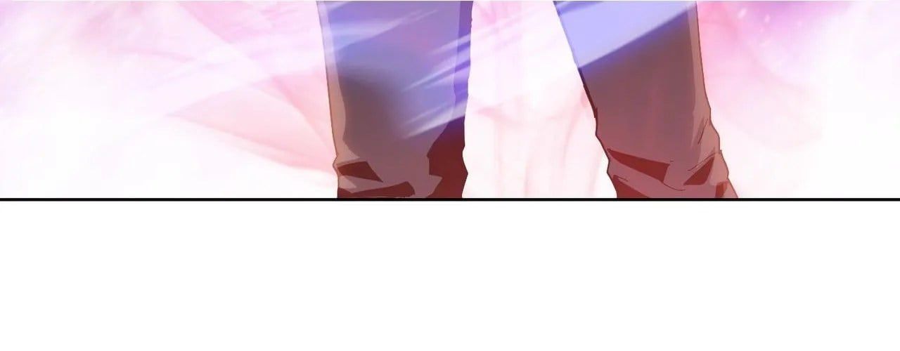 đọc truyện Kẻ Tàn Nhẫn Ngày Tận Thế: Bắt Đầu Dự Trữ Hàng Tỷ Tấn Vật Tư Chương 90 ảnh 132 tại Thiên Thai Truyện