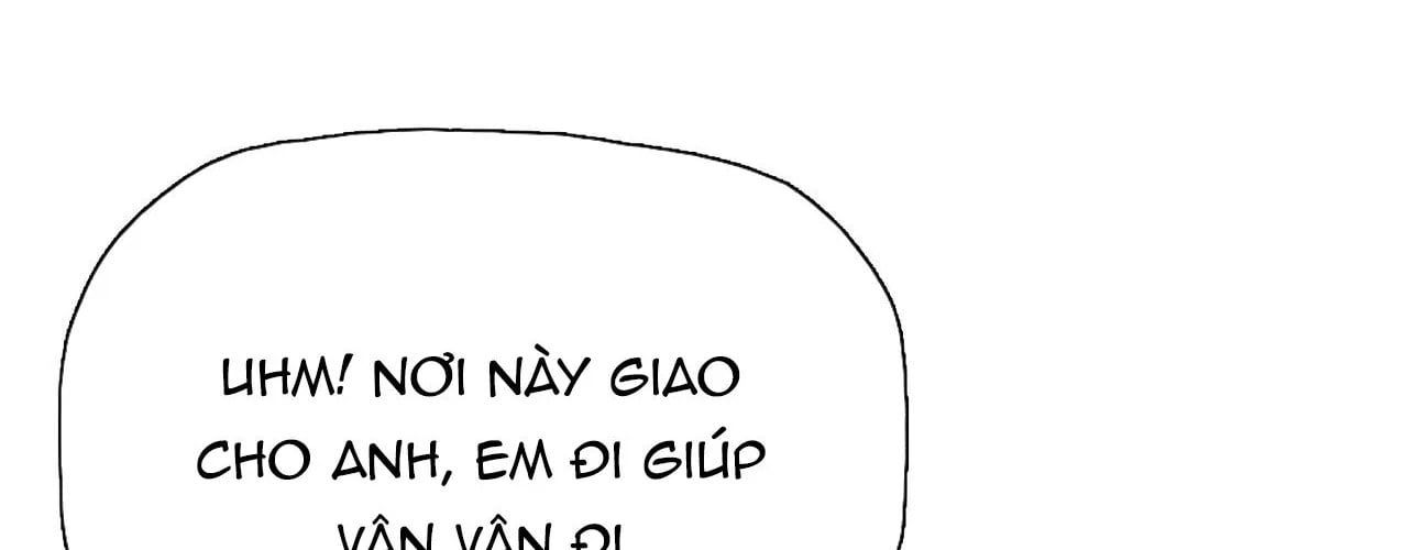 đọc truyện Kẻ Tàn Nhẫn Ngày Tận Thế: Bắt Đầu Dự Trữ Hàng Tỷ Tấn Vật Tư Chương 90 ảnh 133 tại Thiên Thai Truyện