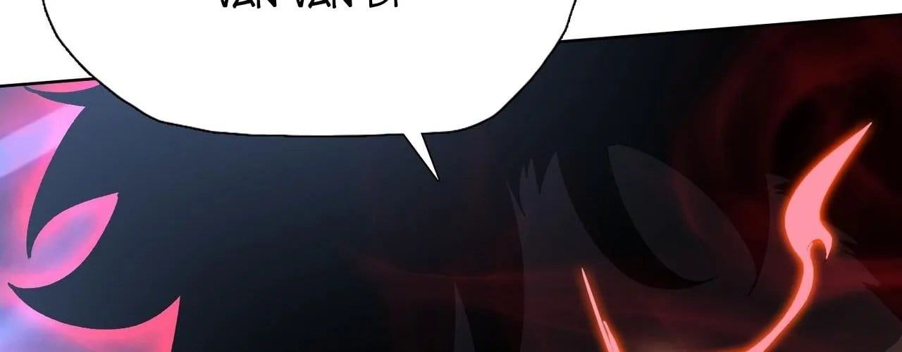 đọc truyện Kẻ Tàn Nhẫn Ngày Tận Thế: Bắt Đầu Dự Trữ Hàng Tỷ Tấn Vật Tư Chương 90 ảnh 134 tại Thiên Thai Truyện