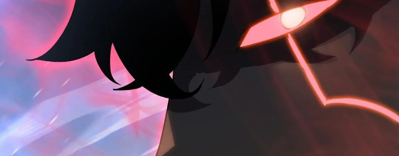 đọc truyện Kẻ Tàn Nhẫn Ngày Tận Thế: Bắt Đầu Dự Trữ Hàng Tỷ Tấn Vật Tư Chương 90 ảnh 135 tại Thiên Thai Truyện