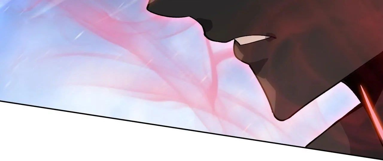 đọc truyện Kẻ Tàn Nhẫn Ngày Tận Thế: Bắt Đầu Dự Trữ Hàng Tỷ Tấn Vật Tư Chương 90 ảnh 136 tại Thiên Thai Truyện