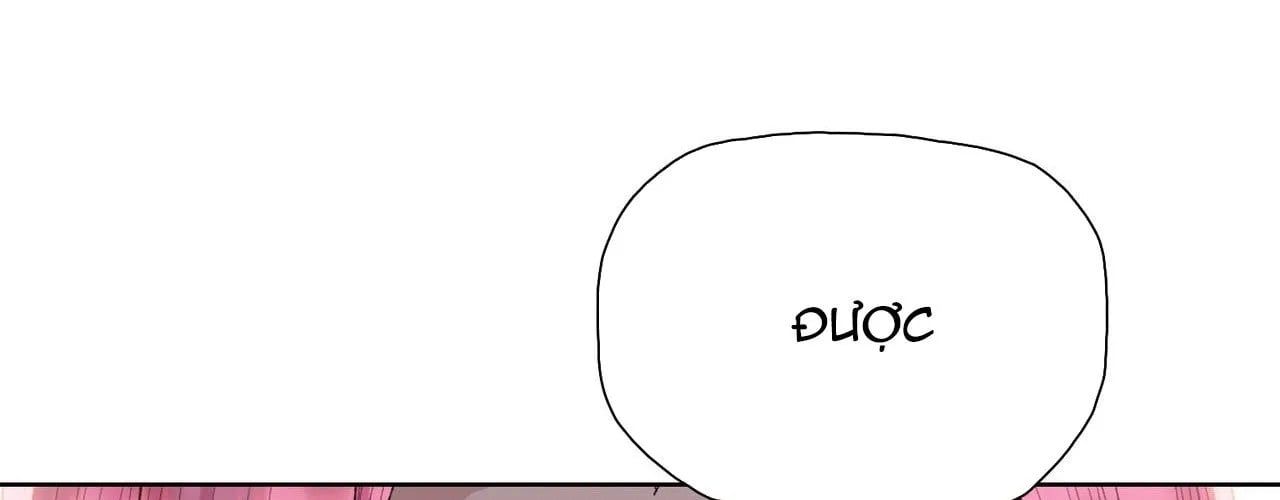 đọc truyện Kẻ Tàn Nhẫn Ngày Tận Thế: Bắt Đầu Dự Trữ Hàng Tỷ Tấn Vật Tư Chương 90 ảnh 137 tại Thiên Thai Truyện