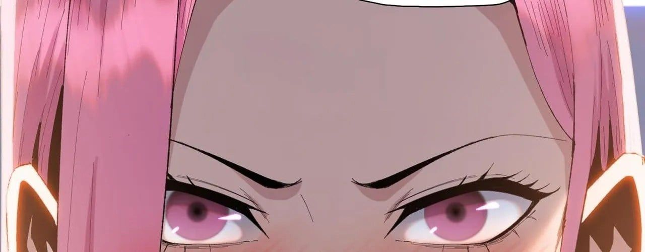 đọc truyện Kẻ Tàn Nhẫn Ngày Tận Thế: Bắt Đầu Dự Trữ Hàng Tỷ Tấn Vật Tư Chương 90 ảnh 138 tại Thiên Thai Truyện