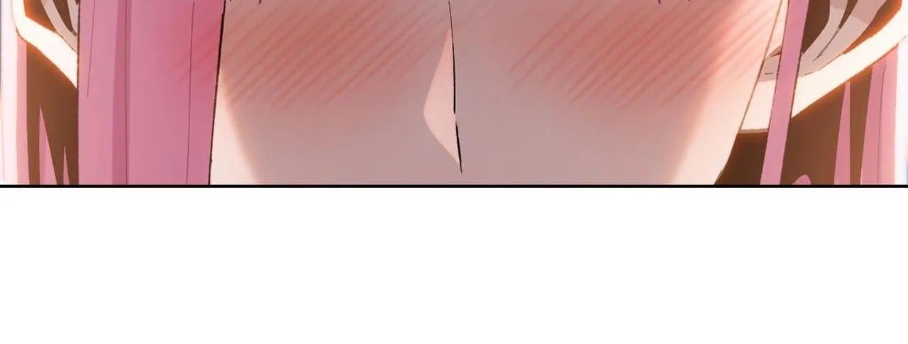 đọc truyện Kẻ Tàn Nhẫn Ngày Tận Thế: Bắt Đầu Dự Trữ Hàng Tỷ Tấn Vật Tư Chương 90 ảnh 139 tại Thiên Thai Truyện