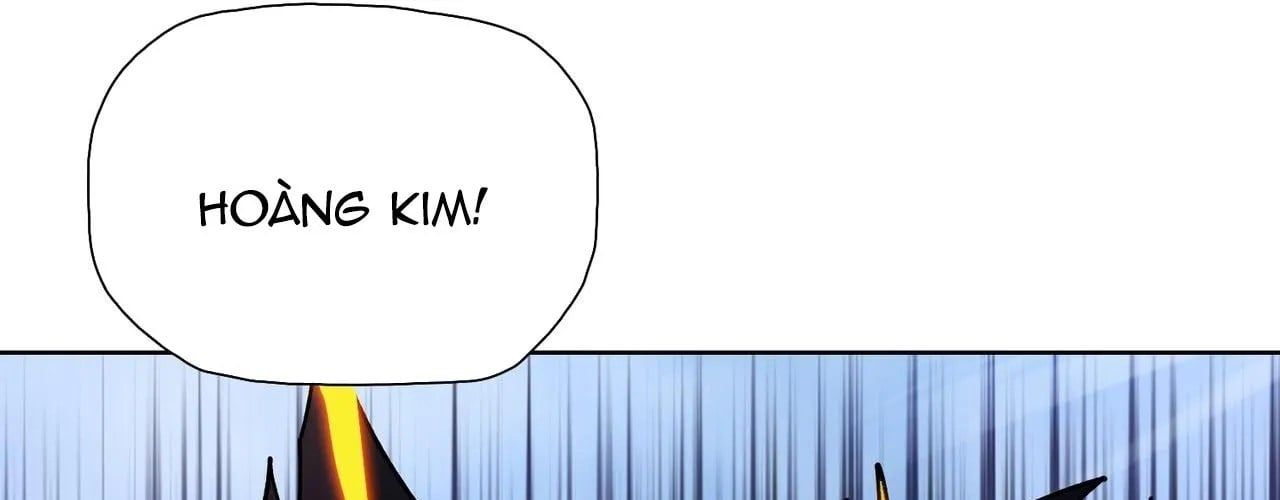 đọc truyện Kẻ Tàn Nhẫn Ngày Tận Thế: Bắt Đầu Dự Trữ Hàng Tỷ Tấn Vật Tư Chương 90 ảnh 140 tại Thiên Thai Truyện