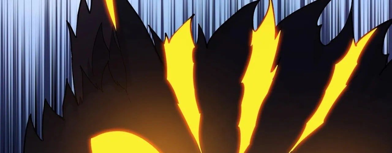 đọc truyện Kẻ Tàn Nhẫn Ngày Tận Thế: Bắt Đầu Dự Trữ Hàng Tỷ Tấn Vật Tư Chương 90 ảnh 141 tại Thiên Thai Truyện