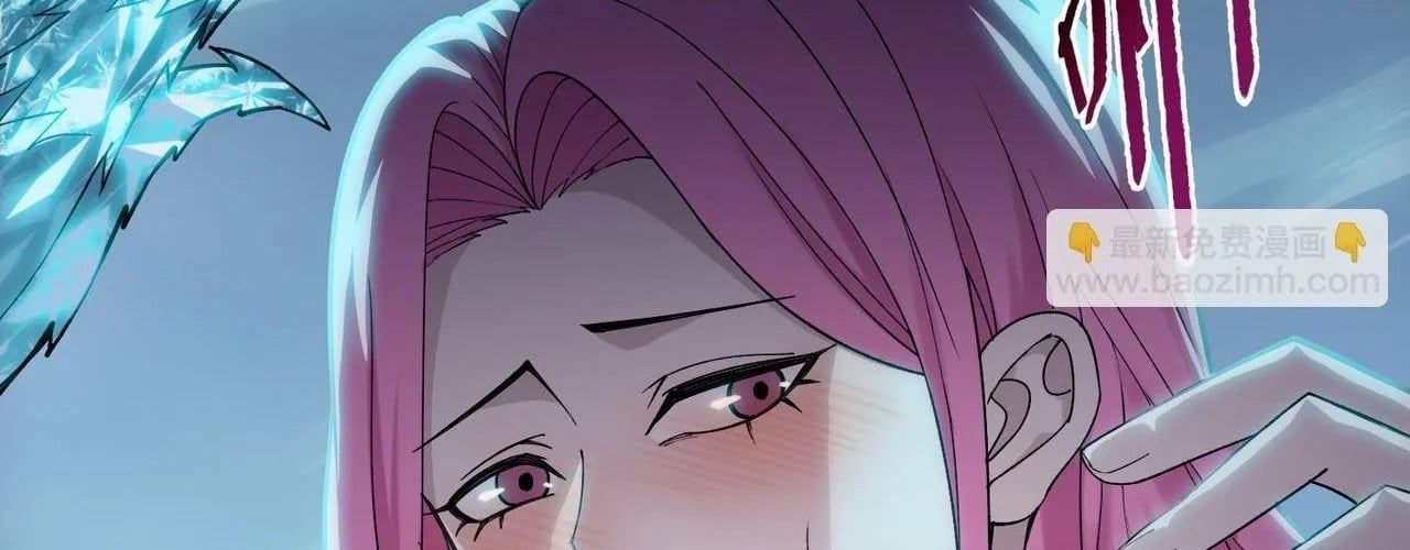 đọc truyện Kẻ Tàn Nhẫn Ngày Tận Thế: Bắt Đầu Dự Trữ Hàng Tỷ Tấn Vật Tư Chương 90 ảnh 16 tại Thiên Thai Truyện