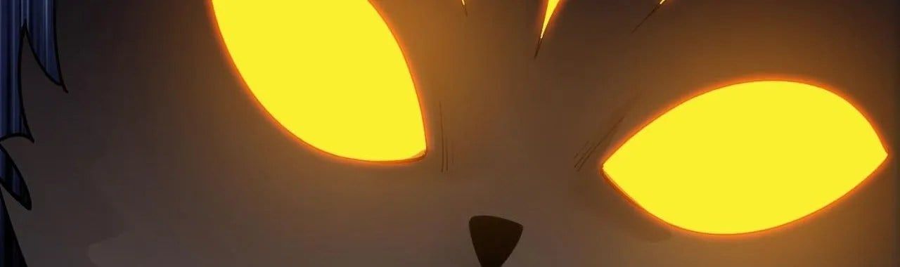 đọc truyện Kẻ Tàn Nhẫn Ngày Tận Thế: Bắt Đầu Dự Trữ Hàng Tỷ Tấn Vật Tư Chương 90 ảnh 142 tại Thiên Thai Truyện