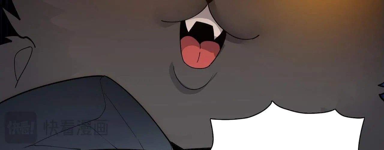 đọc truyện Kẻ Tàn Nhẫn Ngày Tận Thế: Bắt Đầu Dự Trữ Hàng Tỷ Tấn Vật Tư Chương 90 ảnh 143 tại Thiên Thai Truyện