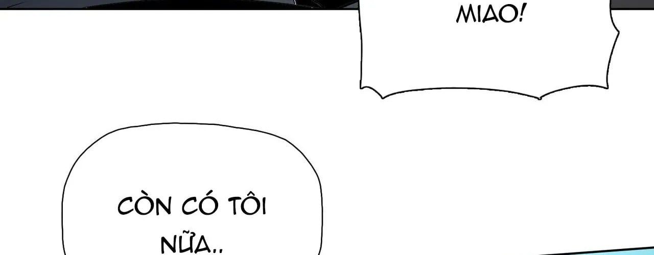 đọc truyện Kẻ Tàn Nhẫn Ngày Tận Thế: Bắt Đầu Dự Trữ Hàng Tỷ Tấn Vật Tư Chương 90 ảnh 144 tại Thiên Thai Truyện