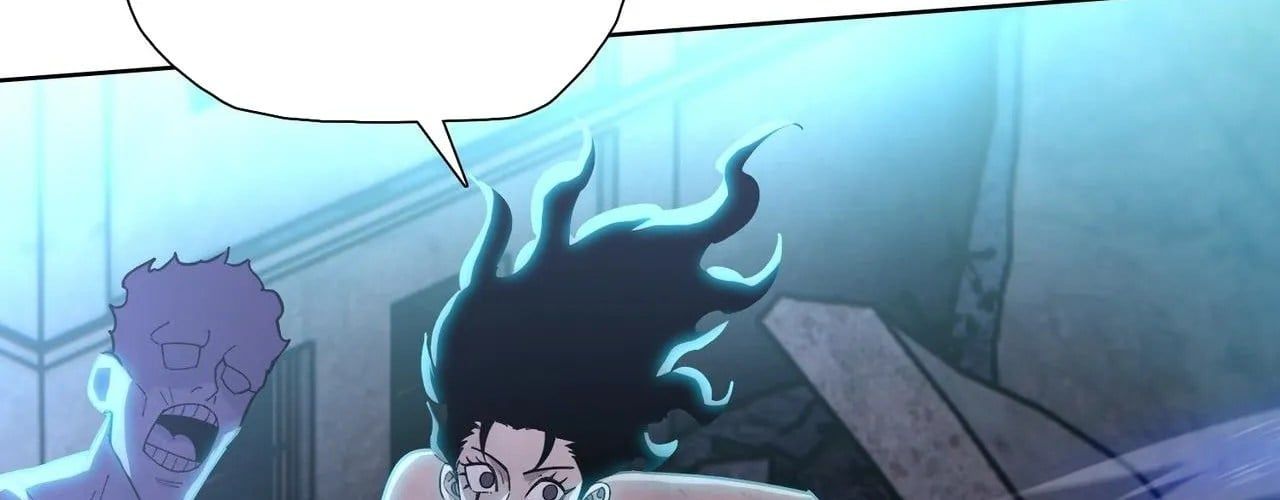 đọc truyện Kẻ Tàn Nhẫn Ngày Tận Thế: Bắt Đầu Dự Trữ Hàng Tỷ Tấn Vật Tư Chương 90 ảnh 145 tại Thiên Thai Truyện