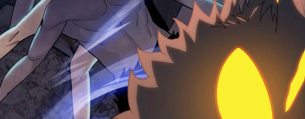 đọc truyện Kẻ Tàn Nhẫn Ngày Tận Thế: Bắt Đầu Dự Trữ Hàng Tỷ Tấn Vật Tư Chương 90 ảnh 147 tại Thiên Thai Truyện