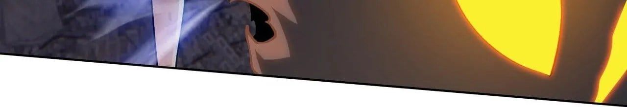 đọc truyện Kẻ Tàn Nhẫn Ngày Tận Thế: Bắt Đầu Dự Trữ Hàng Tỷ Tấn Vật Tư Chương 90 ảnh 148 tại Thiên Thai Truyện