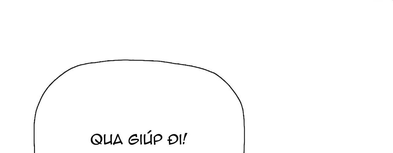 đọc truyện Kẻ Tàn Nhẫn Ngày Tận Thế: Bắt Đầu Dự Trữ Hàng Tỷ Tấn Vật Tư Chương 90 ảnh 149 tại Thiên Thai Truyện