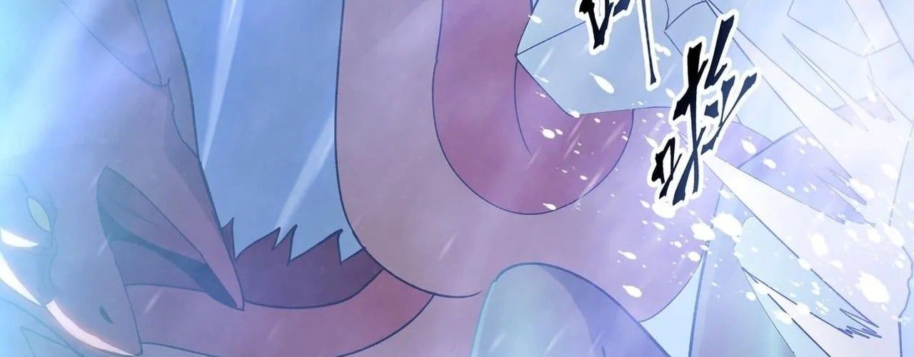 đọc truyện Kẻ Tàn Nhẫn Ngày Tận Thế: Bắt Đầu Dự Trữ Hàng Tỷ Tấn Vật Tư Chương 90 ảnh 151 tại Thiên Thai Truyện