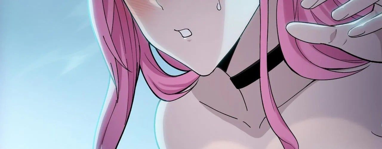 đọc truyện Kẻ Tàn Nhẫn Ngày Tận Thế: Bắt Đầu Dự Trữ Hàng Tỷ Tấn Vật Tư Chương 90 ảnh 17 tại Thiên Thai Truyện