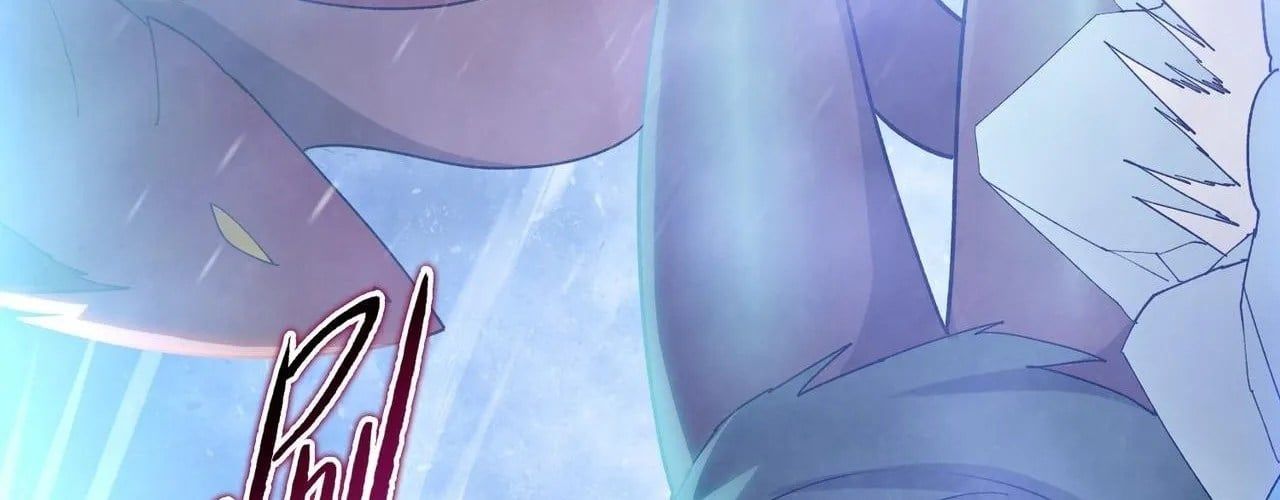 đọc truyện Kẻ Tàn Nhẫn Ngày Tận Thế: Bắt Đầu Dự Trữ Hàng Tỷ Tấn Vật Tư Chương 90 ảnh 152 tại Thiên Thai Truyện