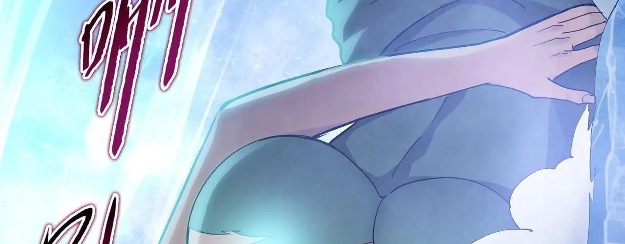 đọc truyện Kẻ Tàn Nhẫn Ngày Tận Thế: Bắt Đầu Dự Trữ Hàng Tỷ Tấn Vật Tư Chương 90 ảnh 153 tại Thiên Thai Truyện