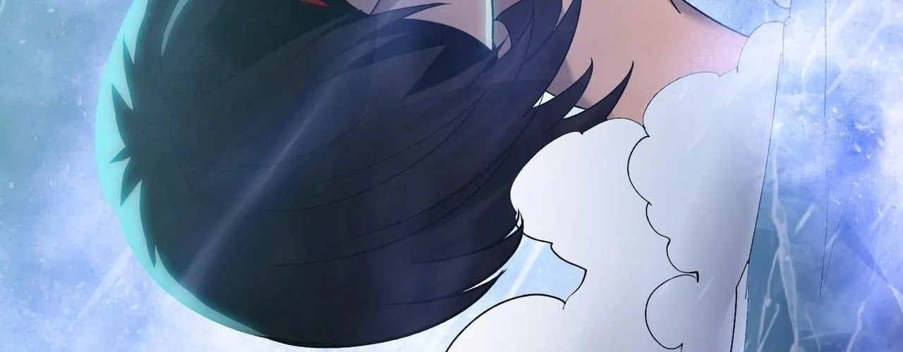 đọc truyện Kẻ Tàn Nhẫn Ngày Tận Thế: Bắt Đầu Dự Trữ Hàng Tỷ Tấn Vật Tư Chương 90 ảnh 155 tại Thiên Thai Truyện