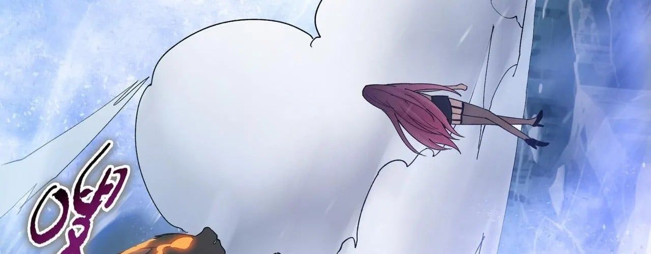 đọc truyện Kẻ Tàn Nhẫn Ngày Tận Thế: Bắt Đầu Dự Trữ Hàng Tỷ Tấn Vật Tư Chương 90 ảnh 156 tại Thiên Thai Truyện