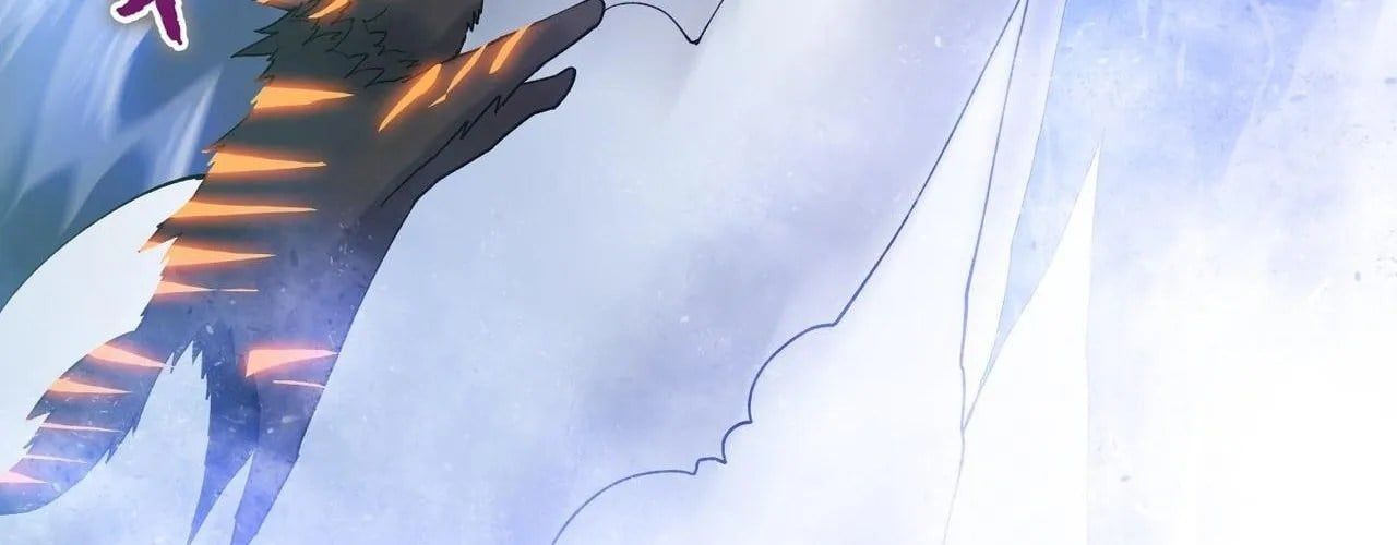 đọc truyện Kẻ Tàn Nhẫn Ngày Tận Thế: Bắt Đầu Dự Trữ Hàng Tỷ Tấn Vật Tư Chương 90 ảnh 157 tại Thiên Thai Truyện