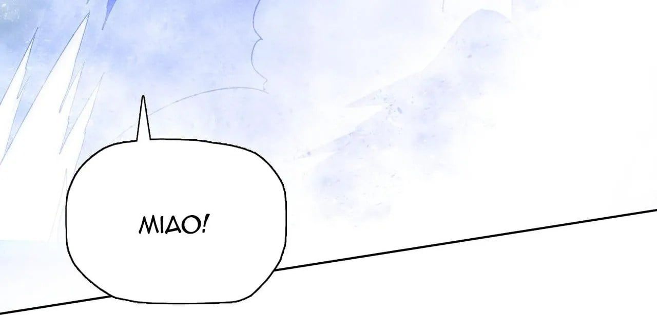 đọc truyện Kẻ Tàn Nhẫn Ngày Tận Thế: Bắt Đầu Dự Trữ Hàng Tỷ Tấn Vật Tư Chương 90 ảnh 158 tại Thiên Thai Truyện