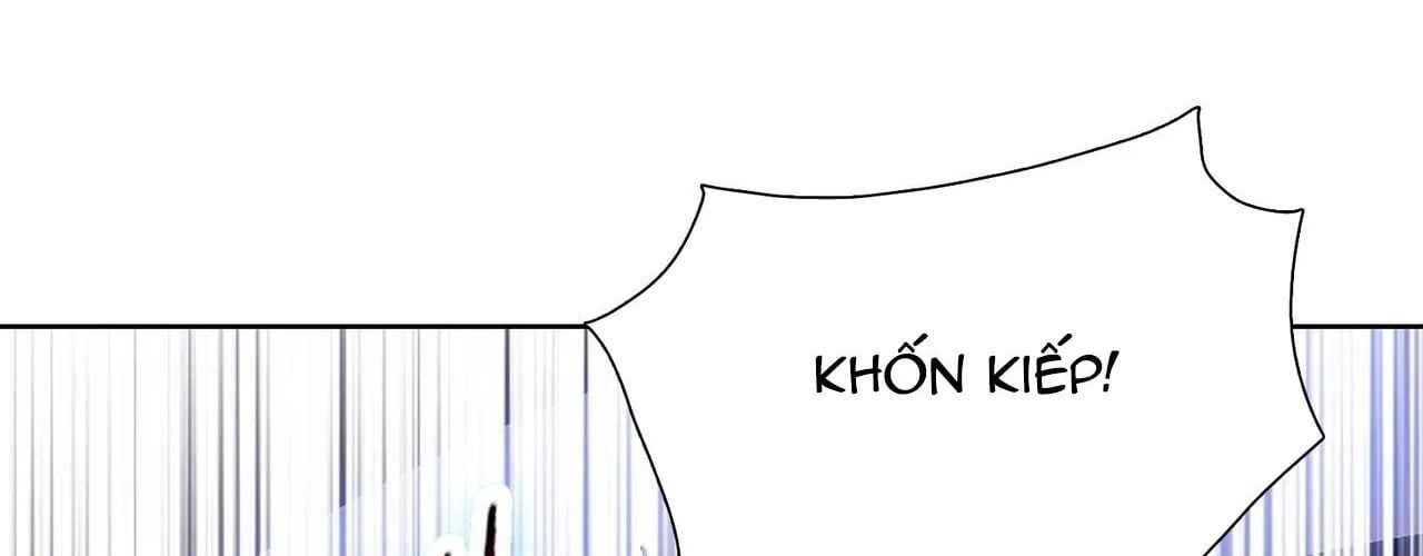 đọc truyện Kẻ Tàn Nhẫn Ngày Tận Thế: Bắt Đầu Dự Trữ Hàng Tỷ Tấn Vật Tư Chương 90 ảnh 160 tại Thiên Thai Truyện