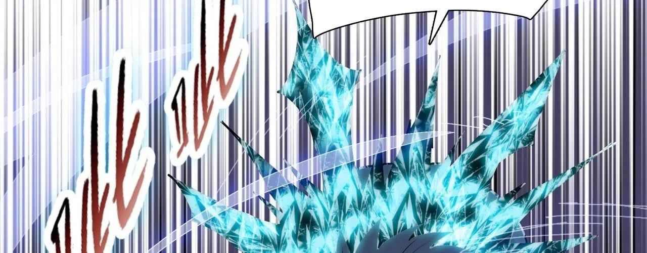 đọc truyện Kẻ Tàn Nhẫn Ngày Tận Thế: Bắt Đầu Dự Trữ Hàng Tỷ Tấn Vật Tư Chương 90 ảnh 161 tại Thiên Thai Truyện