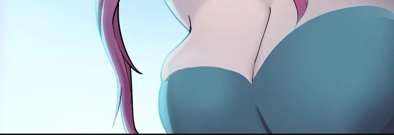 đọc truyện Kẻ Tàn Nhẫn Ngày Tận Thế: Bắt Đầu Dự Trữ Hàng Tỷ Tấn Vật Tư Chương 90 ảnh 18 tại Thiên Thai Truyện