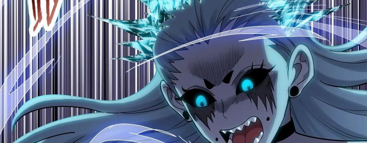 đọc truyện Kẻ Tàn Nhẫn Ngày Tận Thế: Bắt Đầu Dự Trữ Hàng Tỷ Tấn Vật Tư Chương 90 ảnh 162 tại Thiên Thai Truyện