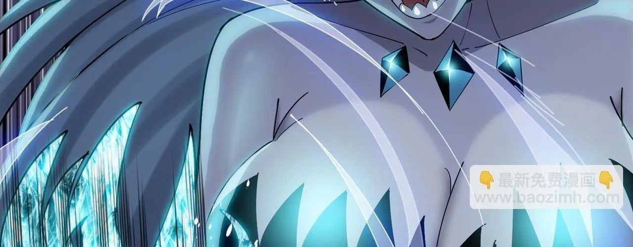 đọc truyện Kẻ Tàn Nhẫn Ngày Tận Thế: Bắt Đầu Dự Trữ Hàng Tỷ Tấn Vật Tư Chương 90 ảnh 163 tại Thiên Thai Truyện