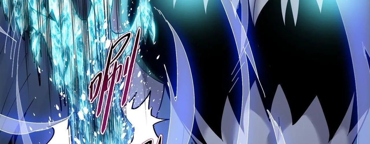 đọc truyện Kẻ Tàn Nhẫn Ngày Tận Thế: Bắt Đầu Dự Trữ Hàng Tỷ Tấn Vật Tư Chương 90 ảnh 164 tại Thiên Thai Truyện