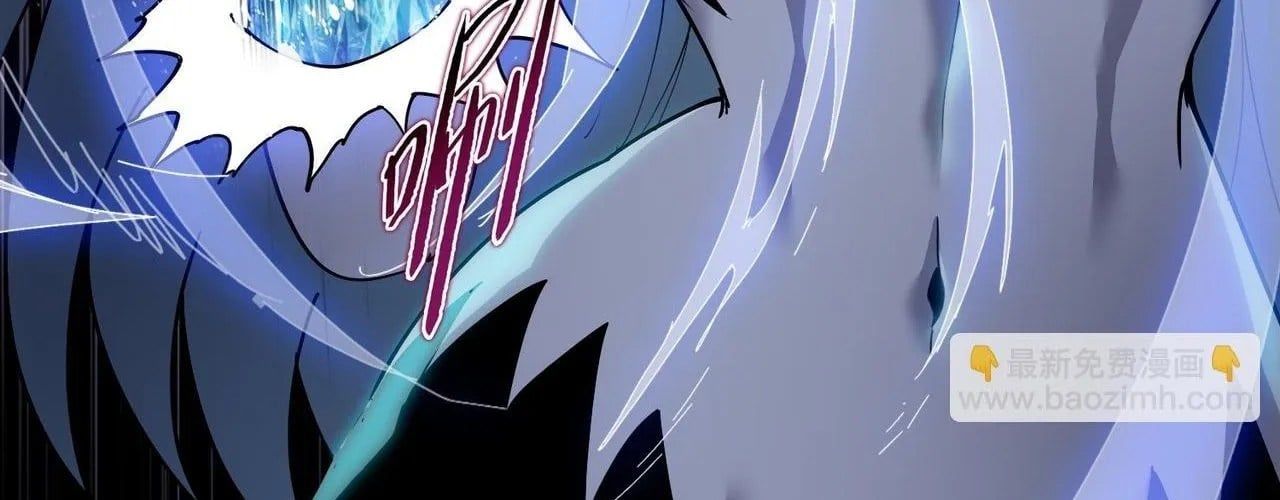 đọc truyện Kẻ Tàn Nhẫn Ngày Tận Thế: Bắt Đầu Dự Trữ Hàng Tỷ Tấn Vật Tư Chương 90 ảnh 165 tại Thiên Thai Truyện