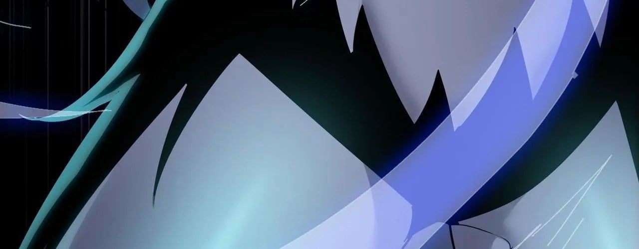 đọc truyện Kẻ Tàn Nhẫn Ngày Tận Thế: Bắt Đầu Dự Trữ Hàng Tỷ Tấn Vật Tư Chương 90 ảnh 166 tại Thiên Thai Truyện