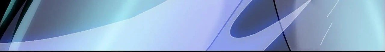 đọc truyện Kẻ Tàn Nhẫn Ngày Tận Thế: Bắt Đầu Dự Trữ Hàng Tỷ Tấn Vật Tư Chương 90 ảnh 167 tại Thiên Thai Truyện